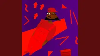Electro Energy