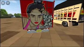 share!!!! tempat kopdar dan mod trending topic