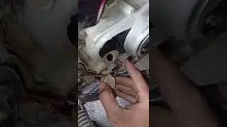 motorcycle ke engine ke oil ki price good 👍