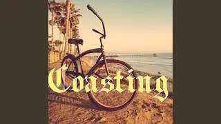 Coasting (Demo)