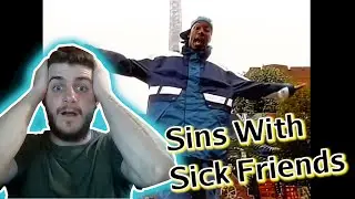 Big L | Put It On (Reaction) Classic!