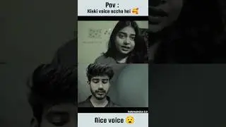 Tere Bina Rao Voice Vocal Song #singer #singing #viral singer #music #shorts #trendingshorts