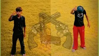  45 Bore song | Anmol Chak Wala |Sucha Sahota |45 Bore | Music|Anmol Chak Wala |10 Million 