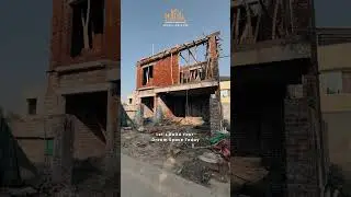 Let&rsquo;s Build Your Dream Space Today | Custom Home & Construction Services