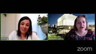 EnRedAndo | Psicología sin fronteras psicología organizacional y empresas en estados unidos