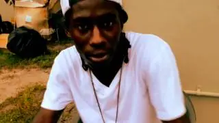 Fly Or Die (Outlah) - Young Nigga Hustlin