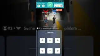 Alolan Marowak Duo (Hex/Shadow Ball) -  Best Friends - No Weather Boost