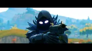 Fortnite | One Shot, One Kill