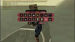 gta sa 2022 06 08 18 02 35 93