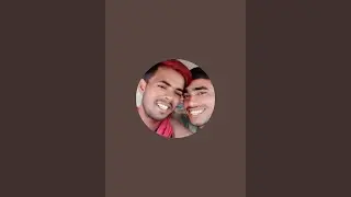 Chhaliya Deva is live!