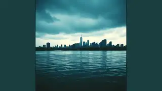 US Floods