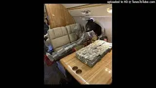 (FREE) Veeze x Bands4Maxx x 20k Type Beat 