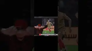 Achraf sabiri vs joni 😂😂😂 #achrafsabiri #live #gamingmaroc
