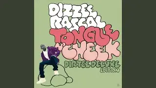 Dirtee Cash (Extended Version)