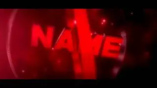 CLOSED BECAUSE PROBLEMS || Epic Sync Intro [DUAL WITH TuninFX]