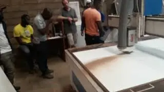 cnc technology in Rwanda   well come in our COMPANY for work any job