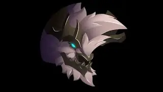 Lesser Boreus | Dauntless