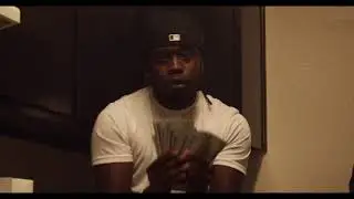2020 X Yung Nito