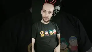 I anime man and girl Steel Soul ai manga tiktok trend