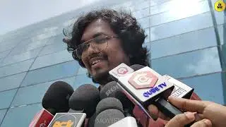 SIMBAA MOVIE RELEASE AT IMAXTHEATER|MOVIEBULLET |
