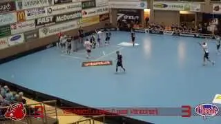 Happee - Classic 17.2.2014 maalikooste ja lehdist&ouml;tilaisuus