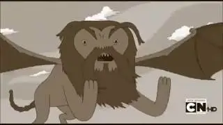 Adventure Time - 
