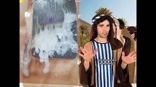 🤣👌👌👌2025 pov Must-Watch Crazy Clips Compilation #humor #fypシ #pov #fyp #foryou 😍😜