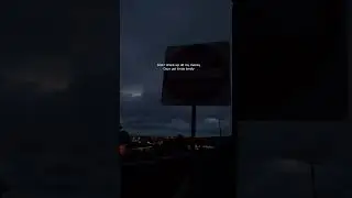 Tove lo - Habits (Stay High) (TikTok Version)