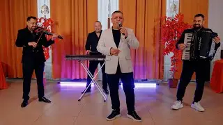 M-am trezit si am-baut apa✅Hopa Music✅Coco de la Slatina✅(Official Video)