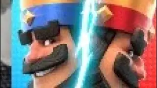Finalmente o vídeo de Clash Royale 🤩🎮🎮🎮