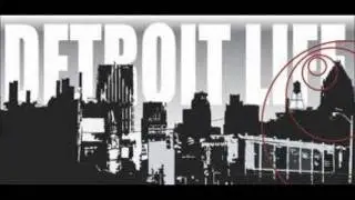 Get Money Records 