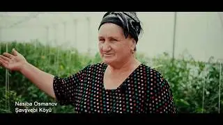 Ahıska Türkleri Ana Vatanlarında Yeniden Hayata Tutunuyor
