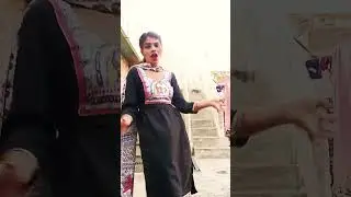 chuala pe marela current