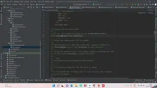 Privet make Widget in flutter | flutter tutorial | day61 part(1)