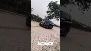 🔥🔥 FOR SALE TATA HEXA 4*2 @5.99 LAKHS ONYL /- 🔥🔥&bull;FOR FULL DETAILS PLEASE CALL OR DM US