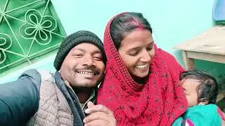 breastfeeding vlogs ♥️boob press| boobs pressing| desi breastfeeding| boobs touching #breastfeeding 