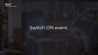 Switch ON: Where leadership meets risk awareness
