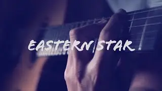 Celestial&middot;Iris | Eastern Star (Music Video)