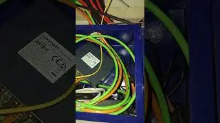 Mubashir 🚩 Dp Set-up Poe switch 😎 #foryou#fypシ゚viral#shortvideo#fypage#fyppo#shorts#fupppppppppppp