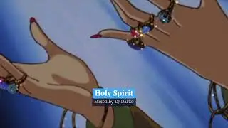 Holy Spirit (Mixed by DJ Darko) #lofihouse #deephousemusic MERRY CHRISTMAS