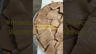 #food#cooking#kocho#kitfo#cooking