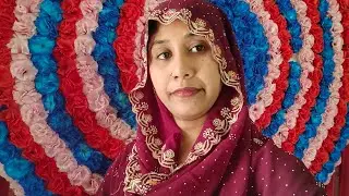 अस्सलाम वालेकुम स्वागत है आप सभी का हमारे लव स्टोरी में प्लीज आप सभी लोग सपोर्ट करें 🙏🙏🙏