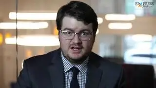 ACA E-filing Unlike Any Other with ExpressACAForms