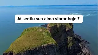 M&uacute;sica Luz da Lua - escute e perceba sua energia mudar 💖💌🌹 #musicoterapiaparadormir #afirma&ccedil;&otilde;es #f&eacute;