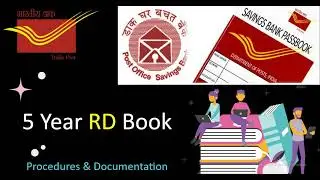 Post Office RD Plan in Tamil 2021 || Post Office Recurring Deposit Interest Rate 2021 in Tamil