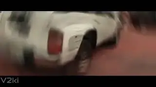 استعراض الثابتي جعلاني