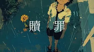 贖罪 / covered by Synthesizer V Singers