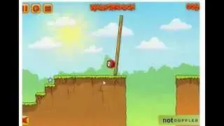 kizi red ball | kizi 2 | kizz 100, agame kizi