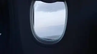 American Airlines 737-800 No Delay Takeoff & Climbout from TPA