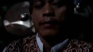 Langen Budaya live gunungsari blok pule IM.